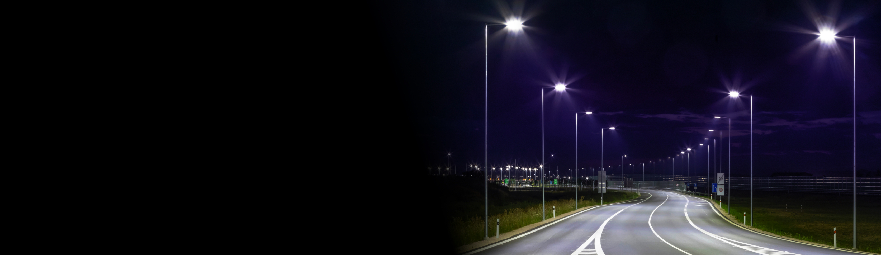 Illumination Engineering Consulting Services