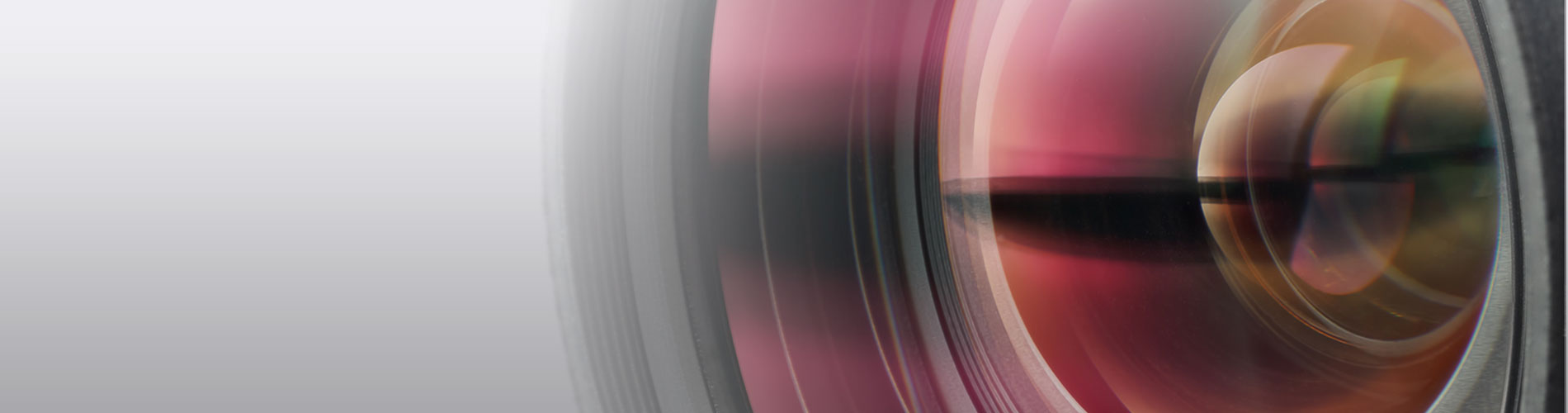 Optical Design Solutions Synopsys