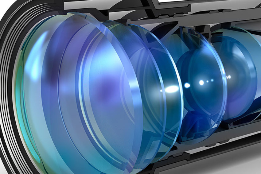 table top injection molding machine table top injection molding machine