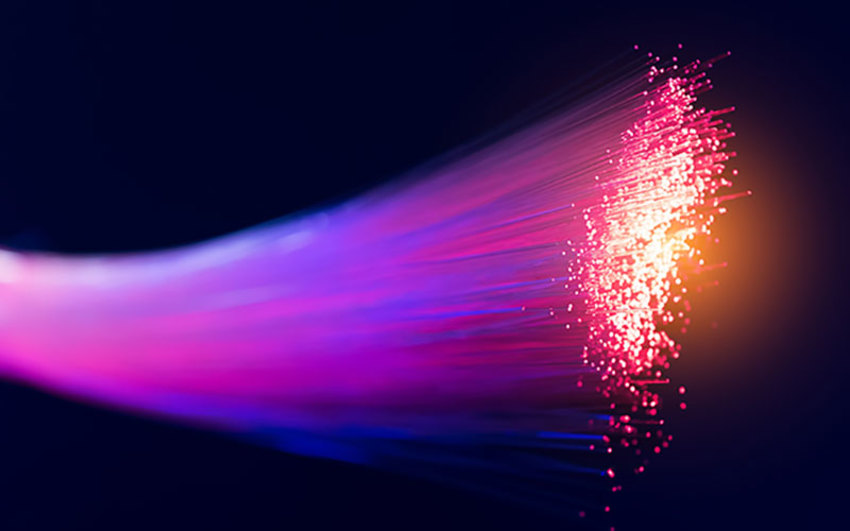 What Are Lasers? - Optics for Kids | Synopsys