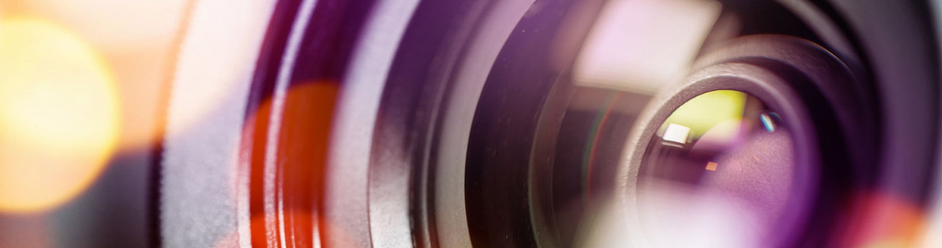 Zemax Torrent Cracked