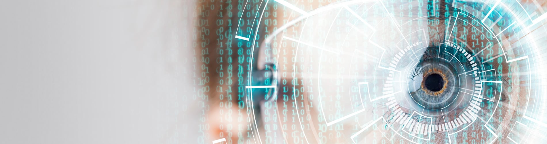 Optical Engineering Services Optical Design Engineers Synopsys