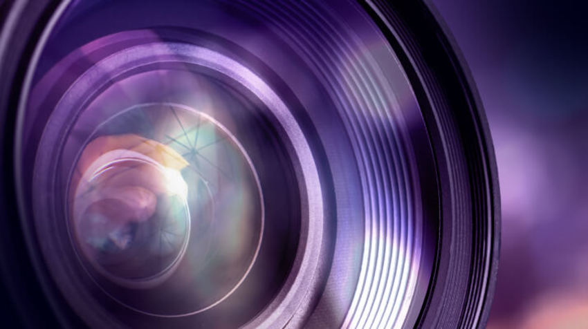 CODE V Imaging System Design Software | Synopsys