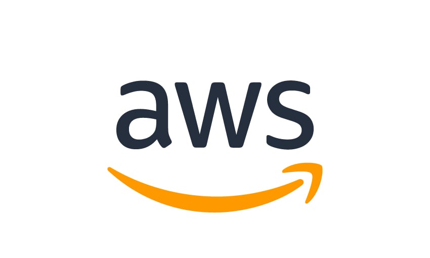 AWS