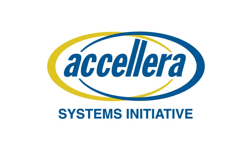 Accellera