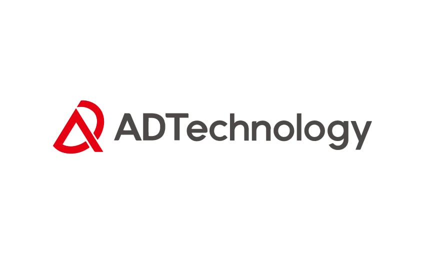 ADTechnology