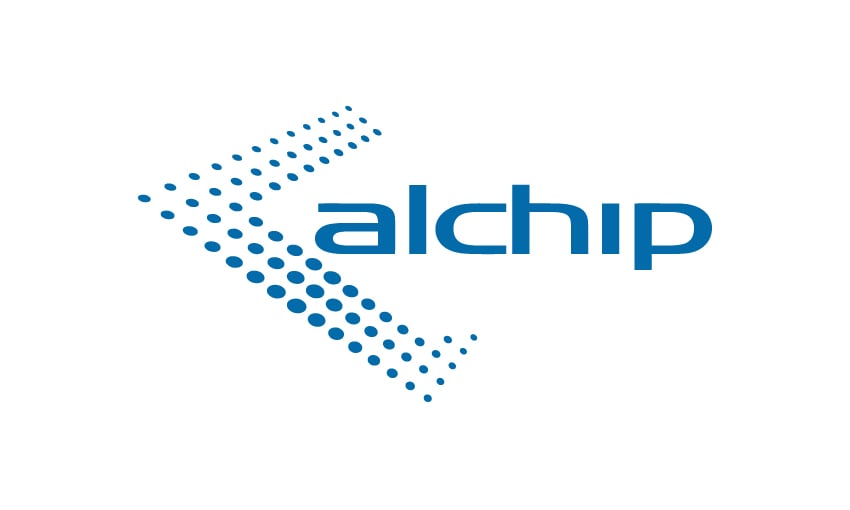 Alchip Technologies