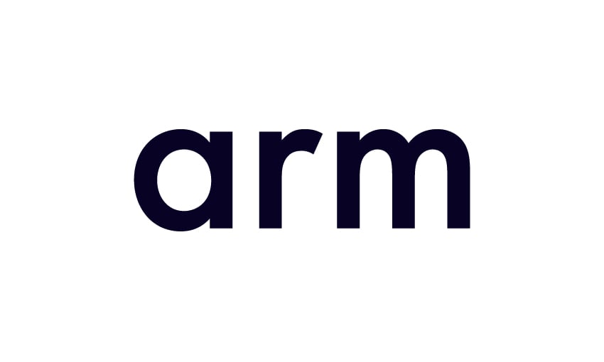 ARM