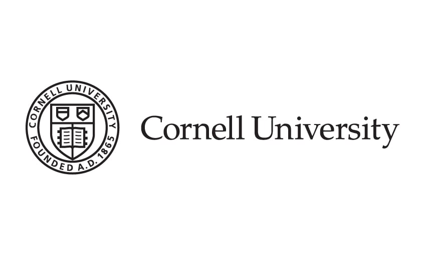 Cornell University