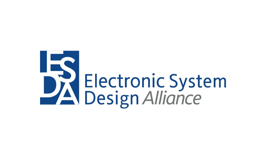 ESDA