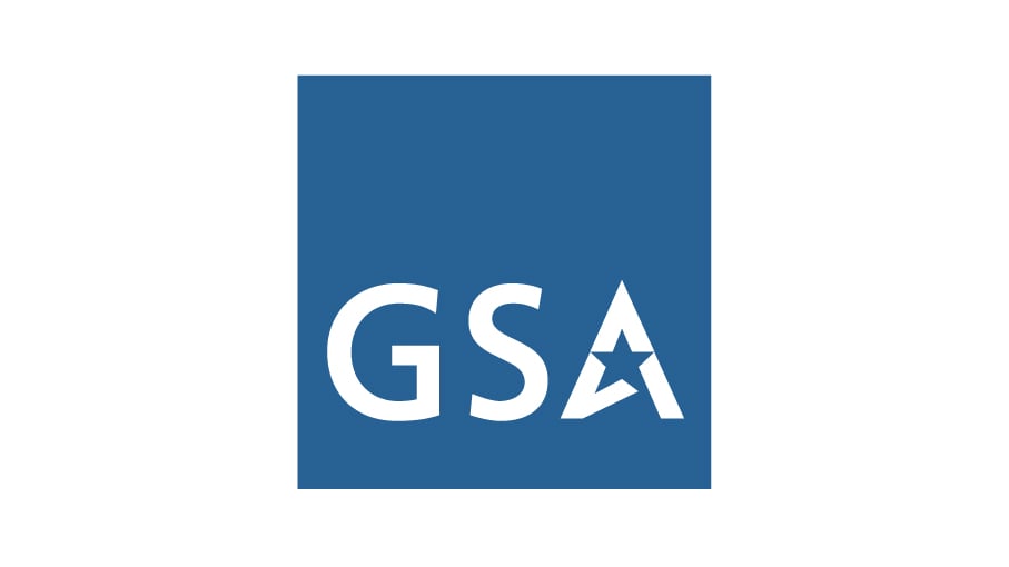 GSA