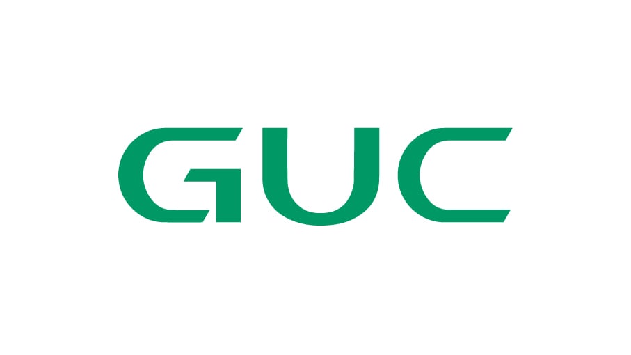 GUC