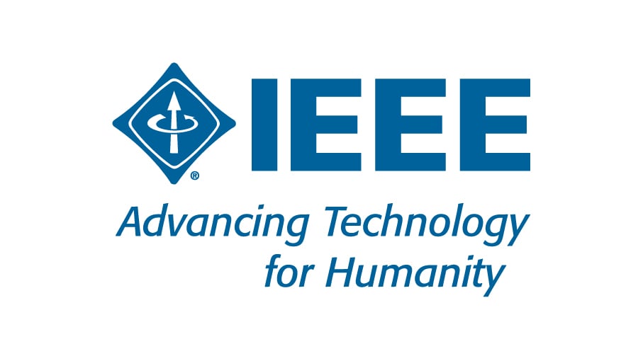 IEEE