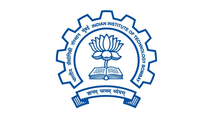 India Institute of Technology Bombay