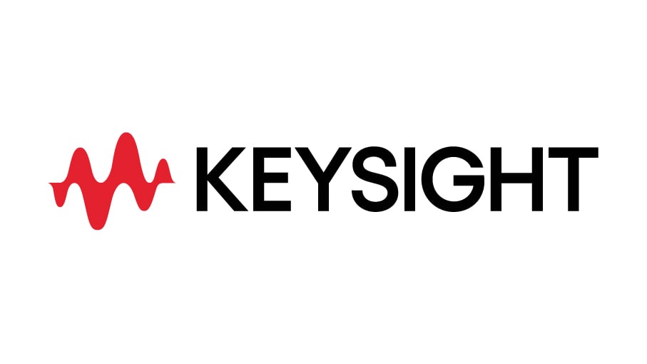 Keysight
