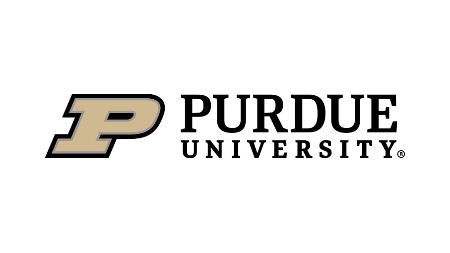 Purdue University