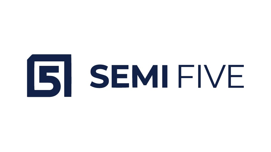 Semi Five
