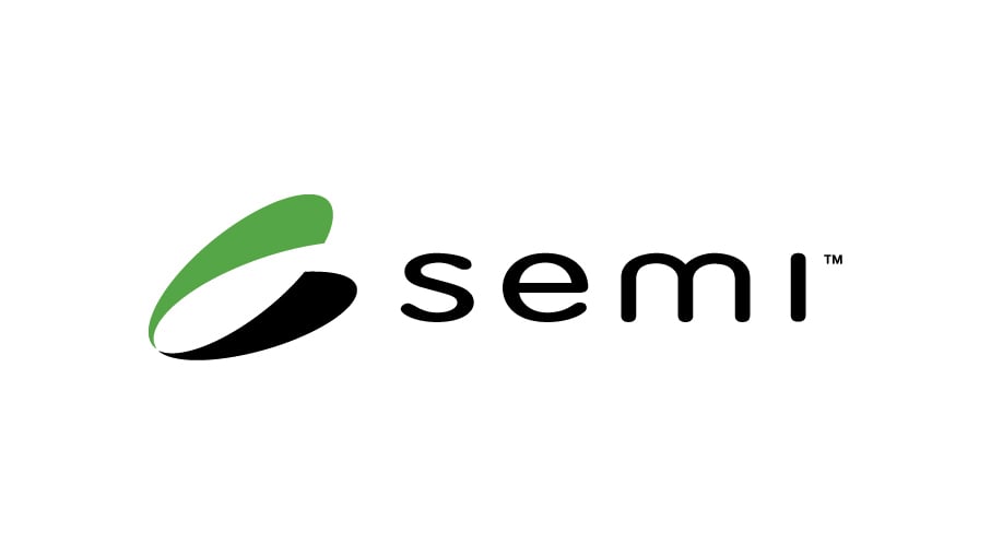 Semi