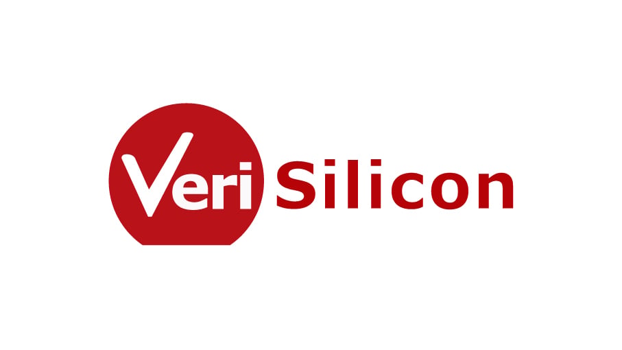 VeriSilicon