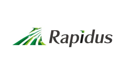 Rapidus Corporation