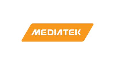 MediaTek Speeds 2nm SRAM Yield with HCVA & XA