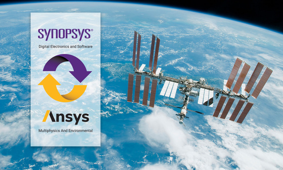 3DIC Solutions | Synopsys
