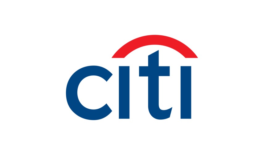 AppSec training at Citigroup