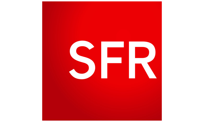 SFR France | Synopsys