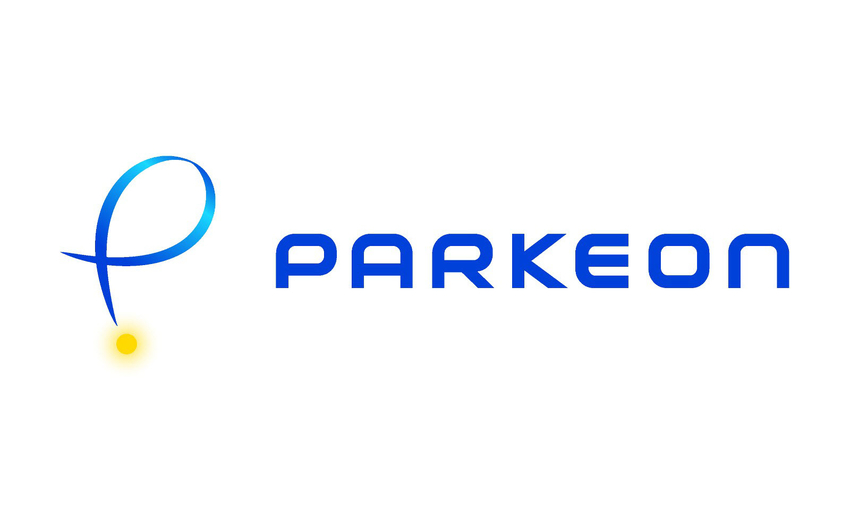 Parkeon | Synopsys