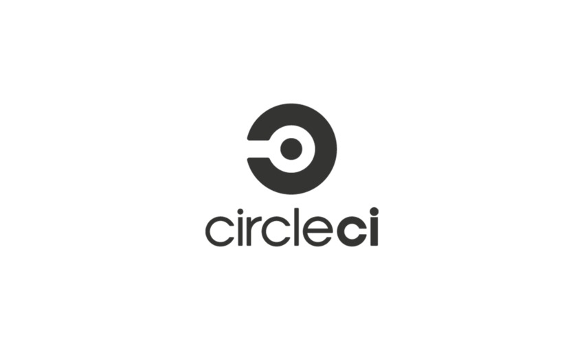 CircleCI