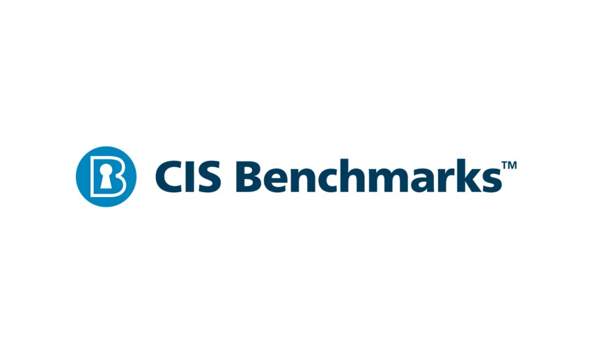 CIS Benchmarks