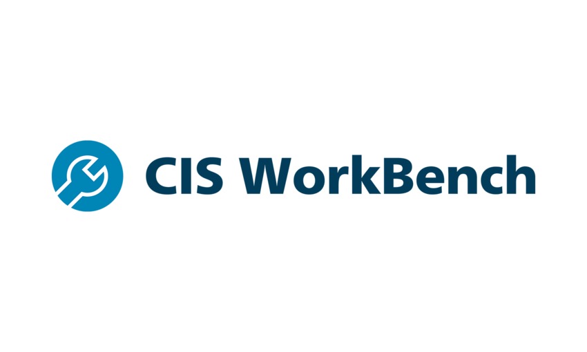 CIS WorkBench