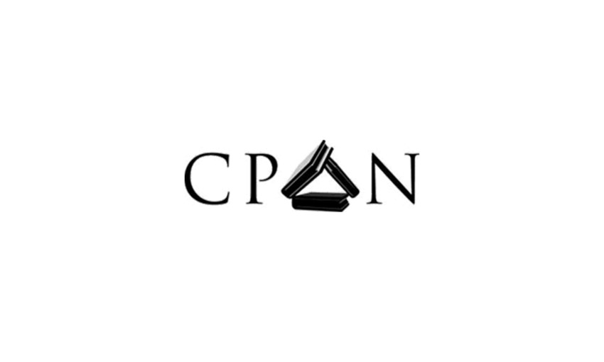 Comprehensive Perl Archive Network (CPAN)