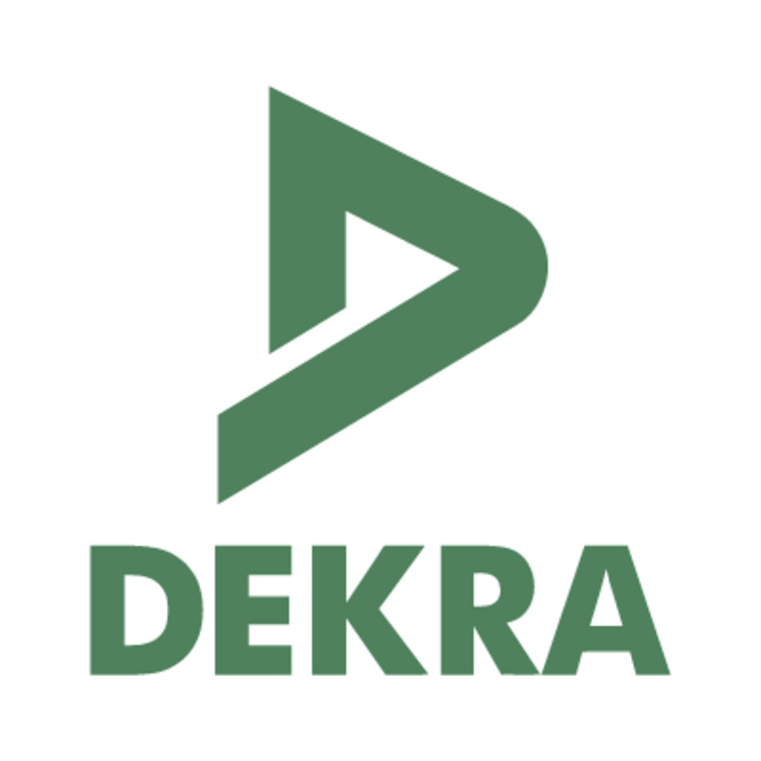 DEKRA safety compliance | Synopsys