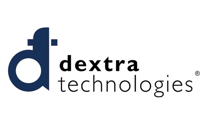 Dextra Technologies | Synopsys