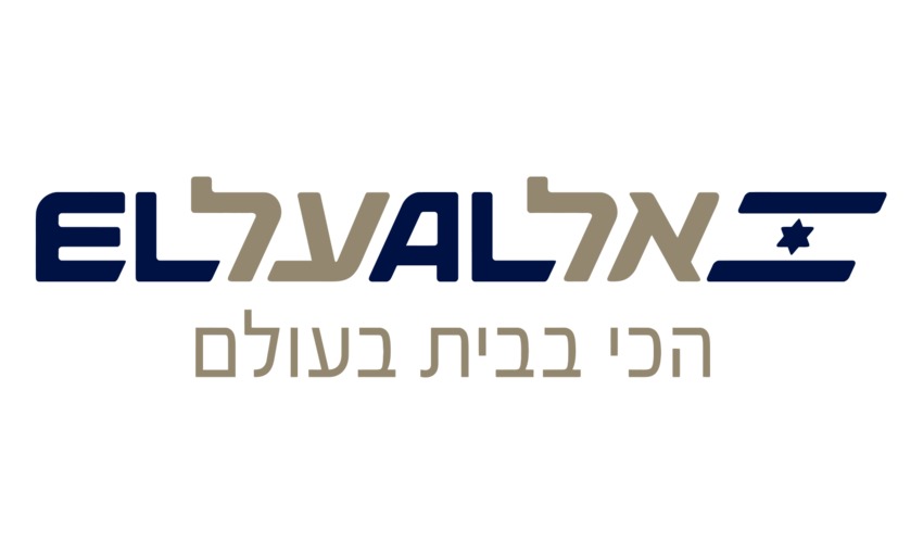 EL AL Israel Airlines Case Study | Synopsys