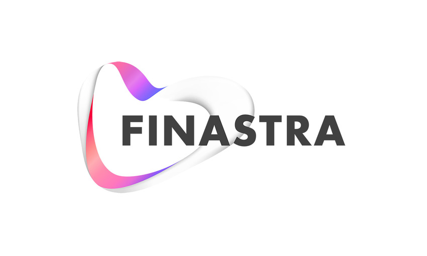 Finastra case study