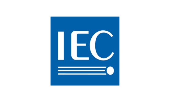 IEC committees and working groups 