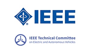 IEEE SA advanced corporate program and EAV technical committee 