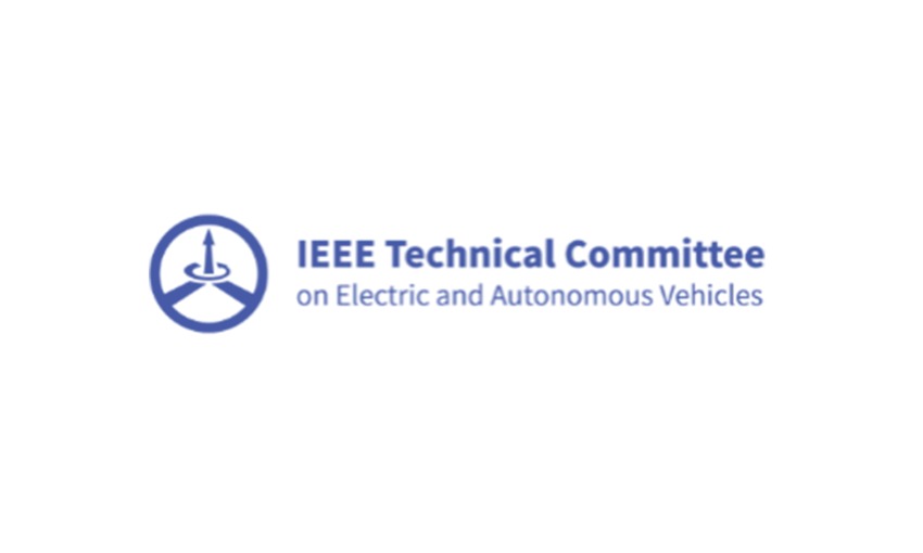IEEE Technical Committee