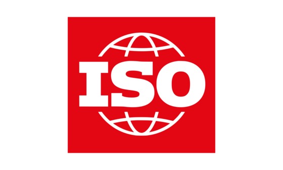 ISO technical committees and working groups 