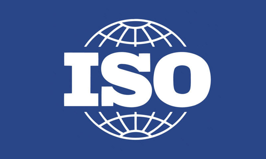 ISO/TS 16949 | Synopsys