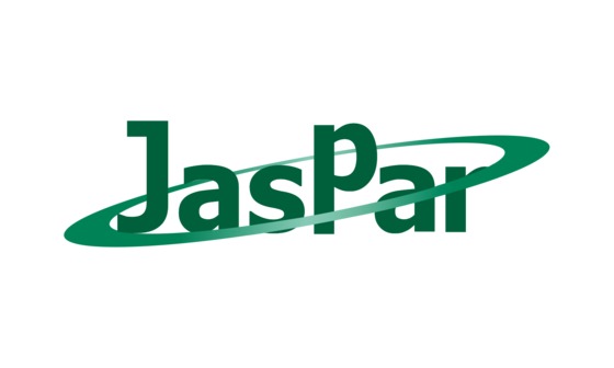JasPar