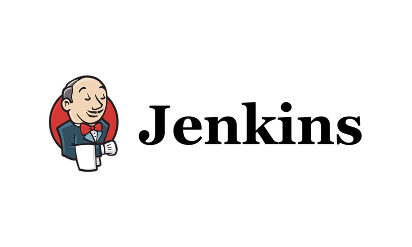 Jenkins (open source)