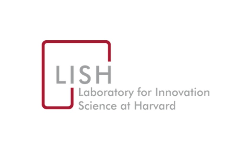 Laboratory for Innovation Science at Harvard