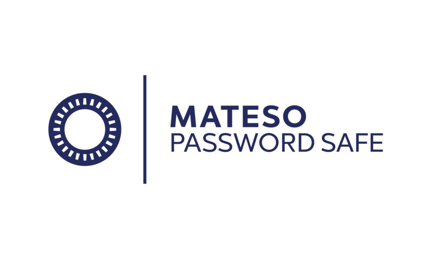 MATESO - Application Security Case Study | Synopsys