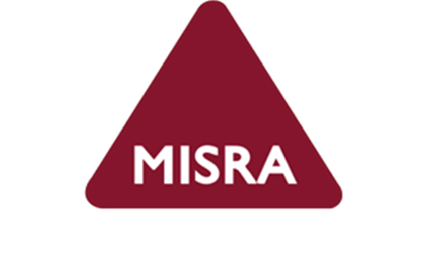 MISRA | Synopsys
