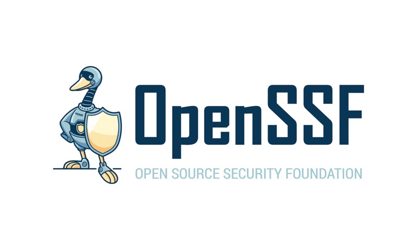 Open Source Security Foundation (OpenSSF)