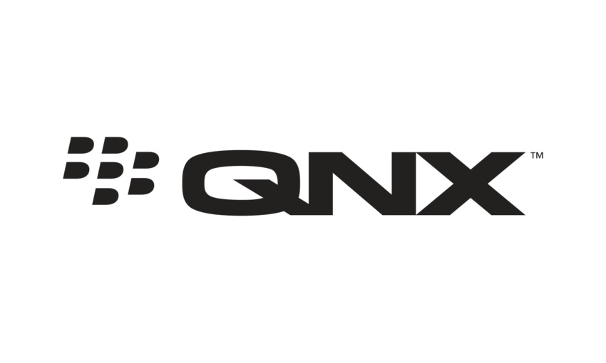 QNX Momentics Tool Suite