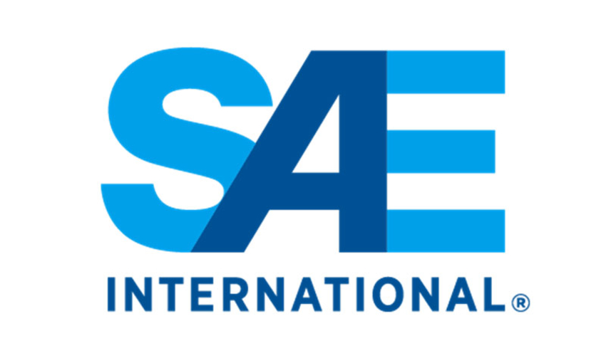 SAE International | Synopsys